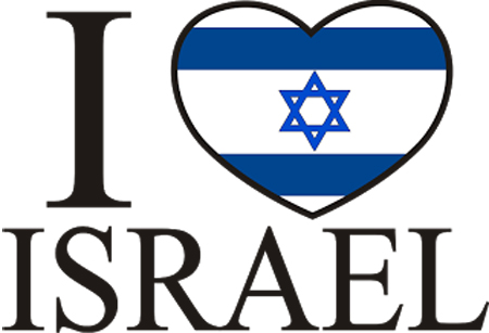 11.01.2014 – Israelsk araber vil ikke bo i Palæstina