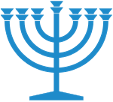 Hatzohar – Revisionisternes symbol. Israel ung og ældgammel. Israel-Info.